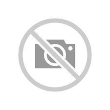 АТИ продаем 